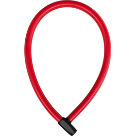 Linka ABUS 4408K