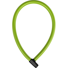 Linka ABUS 4408K