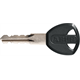 Linka ABUS 4408K