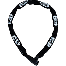 Łańcuch ABUS 8800 City Chain 2.0
