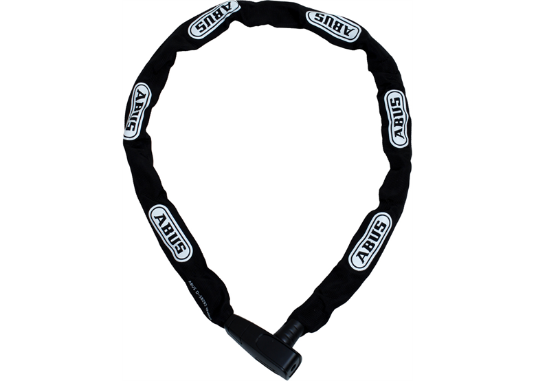 Łańcuch ABUS 8800 City Chain 2.0