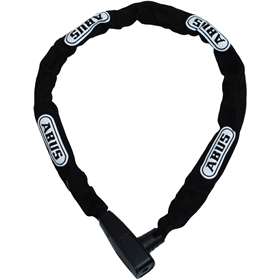 Łańcuch ABUS 8800 City Chain 2.0