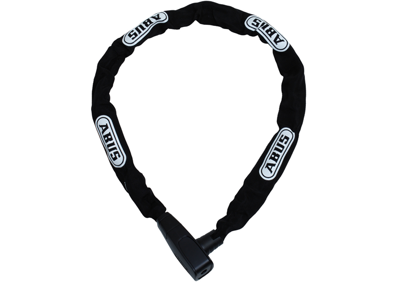 Łańcuch ABUS 8800 City Chain 2.0