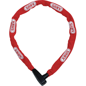 Łańcuch ABUS 8800 City Chain 2.0
