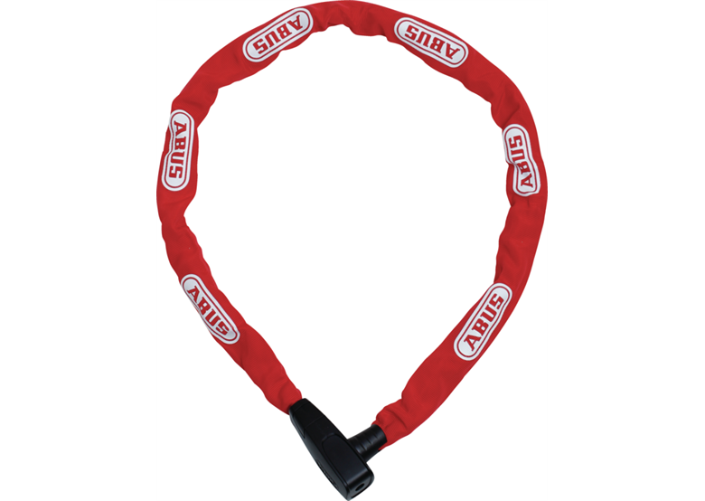 Łańcuch ABUS 8800 City Chain 2.0