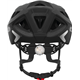 Kask rowerowy ABUS Aduro 2.0