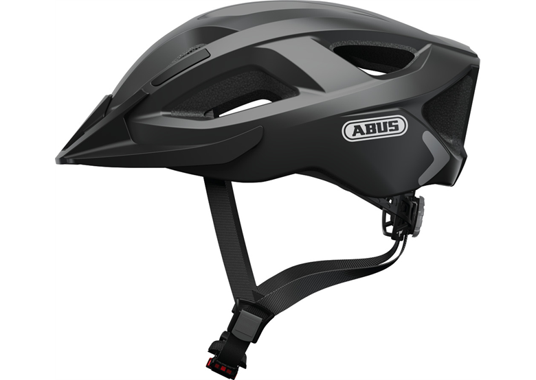 Kask rowerowy ABUS Aduro 2.0