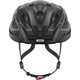 Kask rowerowy ABUS Aduro 2.0