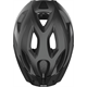 Kask rowerowy ABUS Aduro 2.0