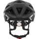 Kask rowerowy ABUS Aduro 2.0