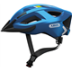 Kask rowerowy ABUS Aduro 2.0