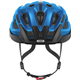 Kask rowerowy ABUS Aduro 2.0