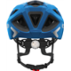 Kask rowerowy ABUS Aduro 2.0