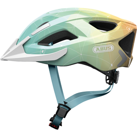 Kask rowerowy ABUS Aduro 2.0