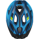 Kask rowerowy ABUS Aduro 2.0
