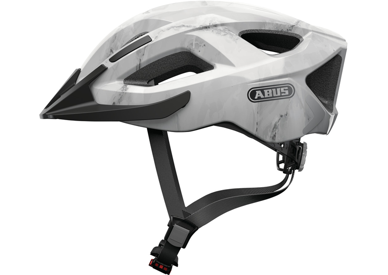 Kask rowerowy ABUS Aduro 2.0