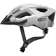 Kask rowerowy ABUS Aduro 2.0