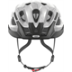 Kask rowerowy ABUS Aduro 2.0