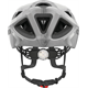 Kask rowerowy ABUS Aduro 2.0