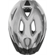 Kask rowerowy ABUS Aduro 2.0