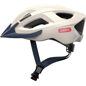 Kask rowerowy ABUS Aduro 2.0