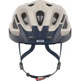 Kask rowerowy ABUS Aduro 2.0