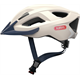 Kask rowerowy ABUS Aduro 2.0