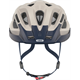 Kask rowerowy ABUS Aduro 2.0