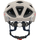 Kask rowerowy ABUS Aduro 2.0