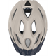 Kask rowerowy ABUS Aduro 2.0