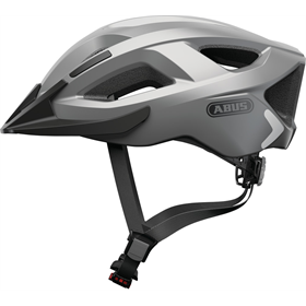 Kask rowerowy ABUS Aduro 2.0