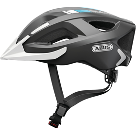 Kask rowerowy ABUS Aduro 2.0