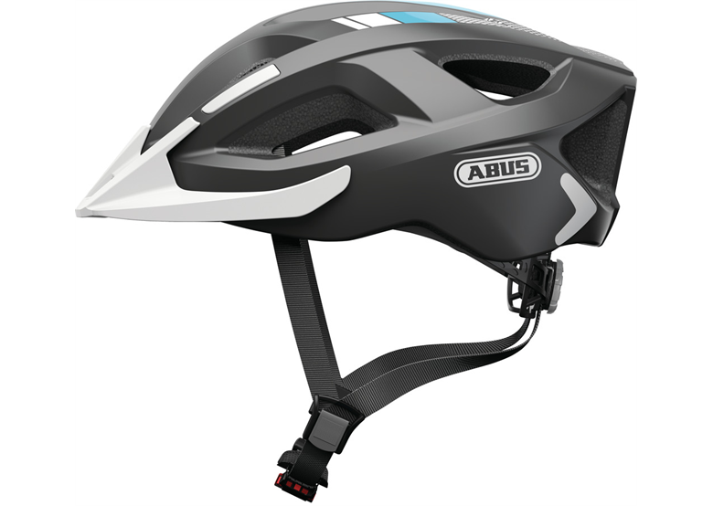 Kask rowerowy ABUS Aduro 2.0