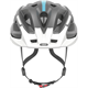 Kask rowerowy ABUS Aduro 2.0