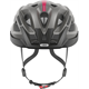 Kask rowerowy ABUS Aduro 2.0