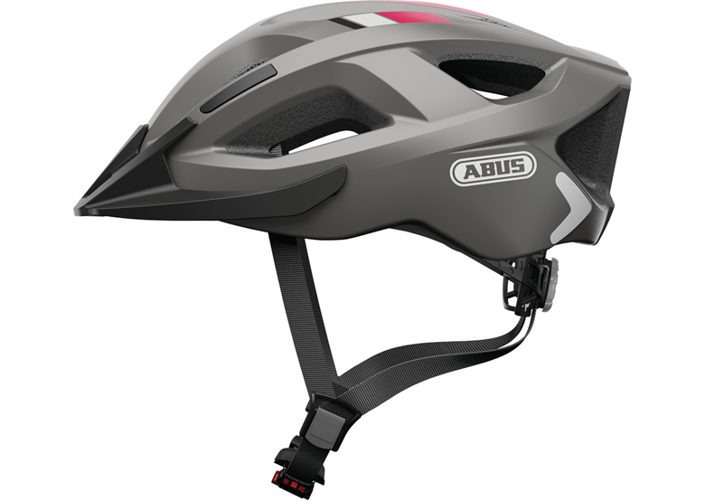 Kask rowerowy ABUS Aduro 2.0