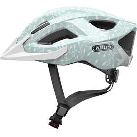 Kask rowerowy ABUS Aduro 2.0