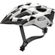 Kask rowerowy ABUS Aduro 2.0