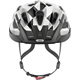 Kask rowerowy ABUS Aduro 2.0