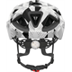 Kask rowerowy ABUS Aduro 2.0