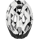 Kask rowerowy ABUS Aduro 2.0