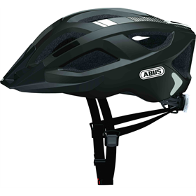 Kask rowerowy ABUS Aduro 2.0