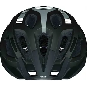 Kask rowerowy ABUS Aduro 2.0