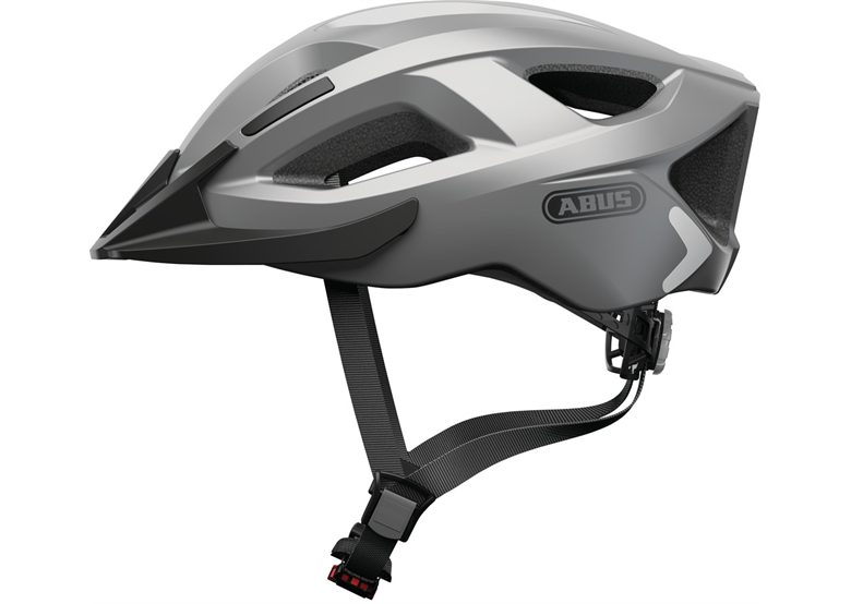 Kask rowerowy ABUS Aduro 2.0
