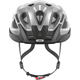 Kask rowerowy ABUS Aduro 2.0