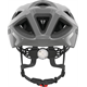 Kask rowerowy ABUS Aduro 2.0