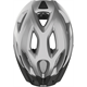 Kask rowerowy ABUS Aduro 2.0