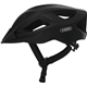 Kask rowerowy ABUS Aduro 2.1