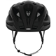 Kask rowerowy ABUS Aduro 2.1