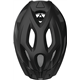Kask rowerowy ABUS Aduro 2.1